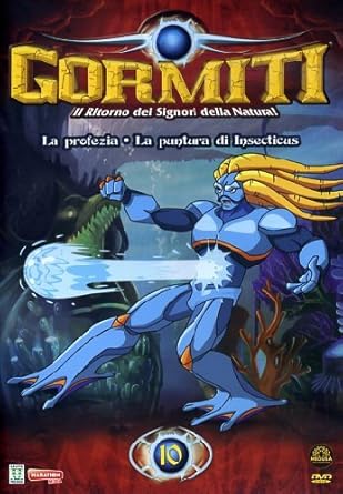 bambole interattive 2018