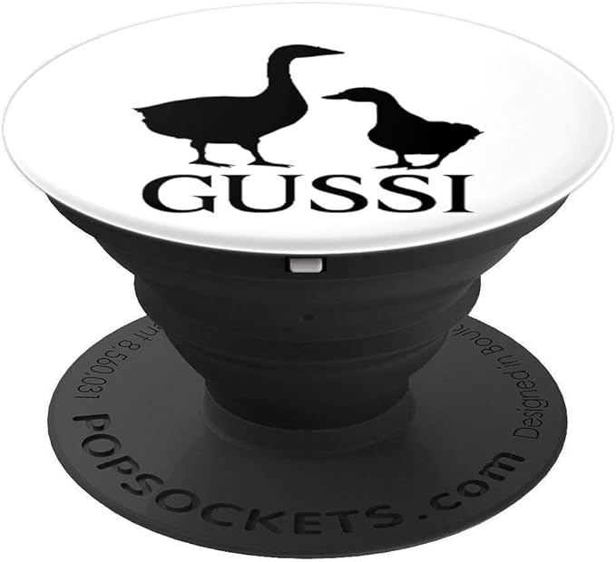 Get Russischer spruch Free Russischer Spruch