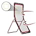 Rukket 4x7ft Lacrosse Rebounder Pitchback Training Screen | Practice Catching, Throwing, and Shooting primary