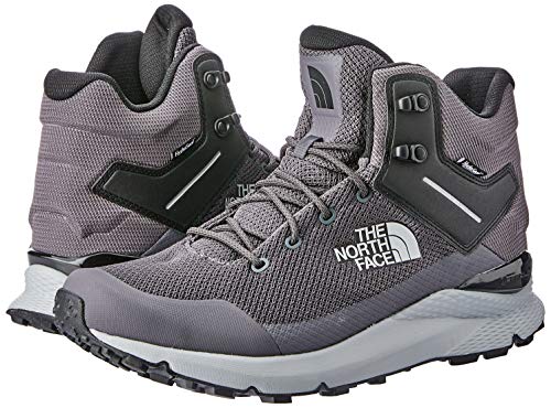 north face vals wp