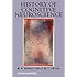 History of Cognitive Neuroscience