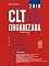 Livro CLT Organizada - Consolidação das Leis do Trabalho