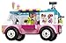 LEGO Juniors Emma's Ice Cream Truck 10727 Toy for 4-Year-Olds