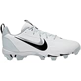Nike Force Trout 9 Keystone Low Rubber Baseball Cleats