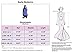 Sarin Mathews Womens Packable Ultra Lightweight Down Vest Outdoor Puffer Vest Black M