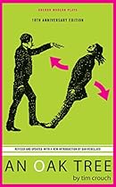 The Author (Oberon Modern Plays)