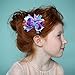 QtGirl 12 Pcs 4
