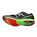 Newton Motion V Running Shoes