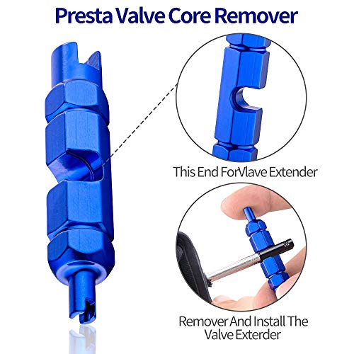 3 Hapleby+Premium+Remover+Schrader+Including