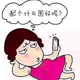 Mini Camera - Hidden Cameras - Spy Cam - HD 1080P Portable Video Recorder with IR Night Vision Motion Detection Security Surveillance for Home, Car, Drone, Office