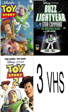 Watch Buzz Lightyear Of Star Command: The Adventure Begins Online Full Movie Watch Buzz Lightyear Of Star Command: The Adventure Begins Online Full Movie