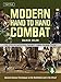 Modern Hand to Hand Combat: Ancient Samurai Techniques on the Battlefield and in the Street [DVD Inc by Hakim Isler, Stephen K. Hayes