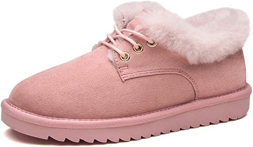 ladies size 38 shoes