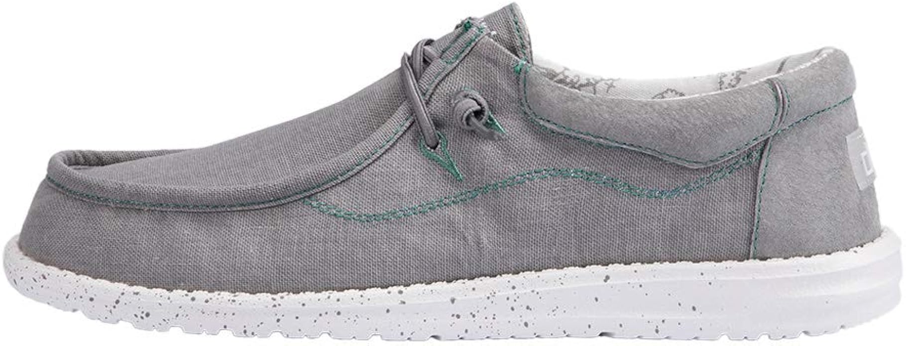 brooks cadence shoes