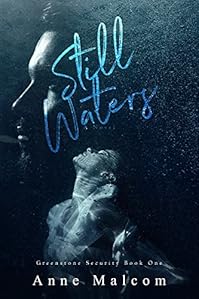 For FREE at eBooksHabit.com