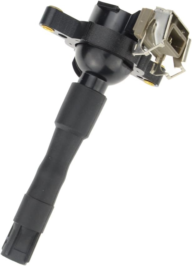 Ignition Coil for BMW X5 M3 M5 Z3 Z8 323i 325i 328i 330i