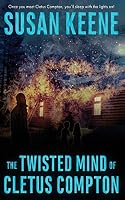 Paperback edition cover