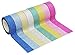 Glitter Washi Tape Set, Room Decor for Teen Girls, DIY Colored Tape, Sticky Paper Colored Masking Tape, Craft Sticker Tape for Gift Wrapping, Scrapbooking, Office Party Supplies, 8 Rolls