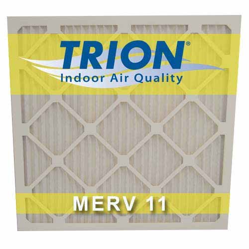 Do You Want To Shop Trion T11-20241 Pleated Filter White And Review Trion T11-20241 Pleated Filter White