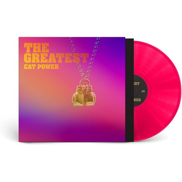 Ready, Set, Go! RSD2025 LP×2 Ready, Set, Go! RSD2025 LP×2 DAVID