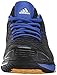 adidas Women's Volley Response Boost W-W
