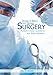 Orthopedic Surgery : Multiple Choice Questions and Rapid Revision of Surgery
