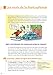 Bescherelle Le Vocabulaire Pour Tous (French Edition)