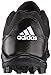 adidas Performance Men's Turf Hog LX Low Football Cleat