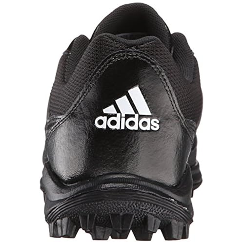 adidas turf hog lx low field shoes