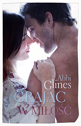 Grajac w milosc