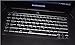 Waterproof Dustproof Laptop High Clear Transparent Tpu Keyboard Protector Skin Cover guard for 2015-2016 release Newest Alienware 15 R2 R3 ANW15 AW15R2 AW15R3 15.6-inch