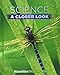 Science - Grade 5: A Closer Look