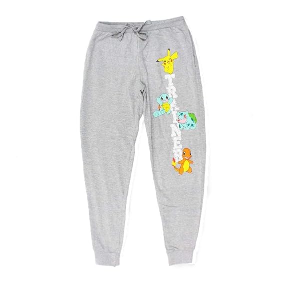 nike sweatpants slim