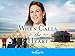 When Calls the Heart: Season 6