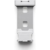 INSYOO Original RS 4 Mini Phone Holder for DJI RS 4 Mini, Smartphone Mount Accessory, Compatible with Fill Lights and Microphones