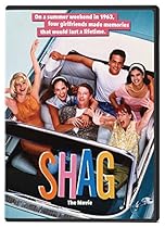 Shag