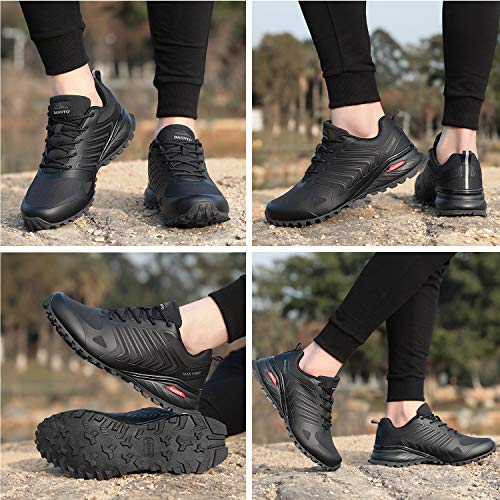 sommer sneaker herren atmungsaktiv