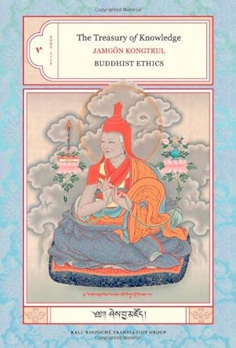Download Buddhist Ethics PDF