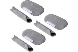 ROYA MEDICAL DreamWear Wrap, Pack of 6