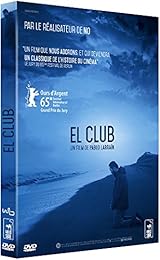 El Club