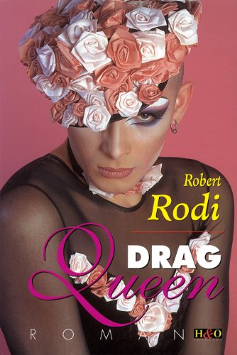 Drag queen