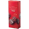 ROYCE' Pure Chocolate "Milk" - Sweet Milk Chocolates | Ideal for Baking and Desserts| No Artificial Preservatives | Japanese Chocolate from Hokkaido (20 Pieces of Chocolate)