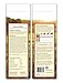 Instinct Original Grain Free Beef & Lamb Meal Formula Natural Dry Dog Food By Nature'S Variety, 4.4 Lb. Bag