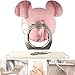 Heiyo Phone Ring Grip with 360 Degree Rotating Holder Design for Smartphones, iPhone 7 Plus/7, iPhone 6 Plus/6, Samsung, BlackBerry and Others …