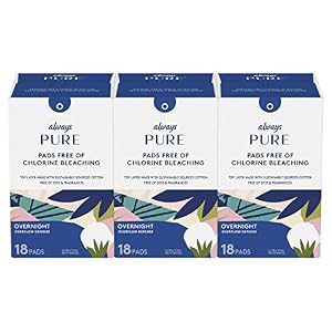 Product image for barcode 037000455219