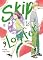Livro Skip & Loafer vol. 09
