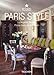 Paris Style