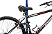 SafeBest Bike Lock, Combination Cable Bicycle Lock, Resettable. Black, Blue, Pink, and White Colors Available. Most Popular 6-Foot Length Safest Lightweight Lock. Best Value Bike Lock Cable.