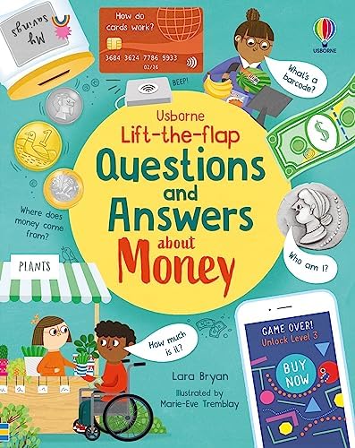 Money for Beginners: Matthew Oldham, Eddie Reynolds, Marco Bonatti
