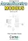 Livro Desenvolvendo um Anemômetro MODBUS RS232 no PIC